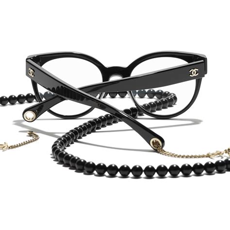 chanel optical frames australia|chanel sunglasses chain.